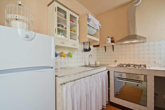 Case Vacanze Borgo Marina Imperia Room photo
